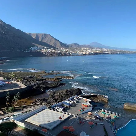 Vacacional Altagay * 푼타델히달고