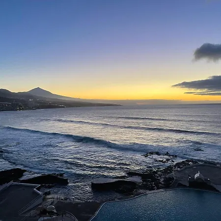 Vacacional Altagay 아파트 *