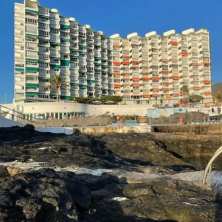 Vacacional Altagay *